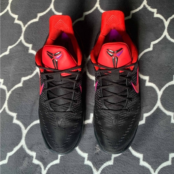 Nike Kobe AD “Flip the Switch” - Picture 3 of 7